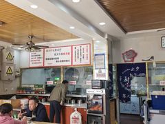 -原肖村桥卤煮(旧宫东路店)