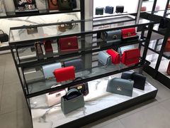 -CHARLES&KEITH(北京apm店)