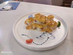 -小城外婆肴私房菜.家宴聚集点(圆明园颐和园·清河上地店)