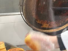 -东伊顺(高银街店)