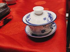 -大妙火锅·非物质文化遗产(锦里店)