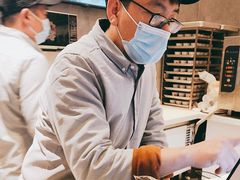 -三元梅园(团结湖店)