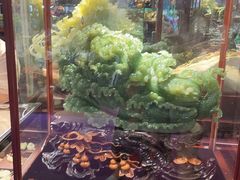 -天津梅江会展中心