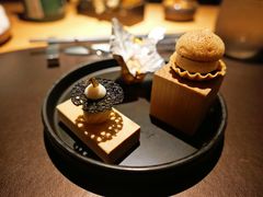 -泰安门Taian Table(镇宁路店)