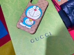 -Gucci(北京SKP店)