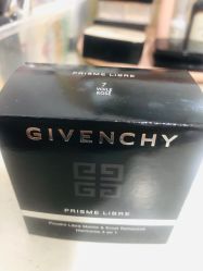 -丝芙兰Sephora