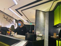 -炉鱼(萧山万象汇店)