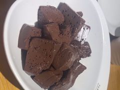 -丽清大别山鹅火锅(潜山路店)