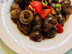 -富临轩私房菜(集庆门大街店)