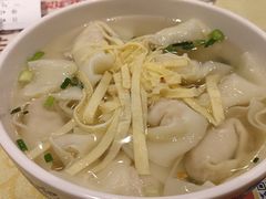 -王興記(中山路店)