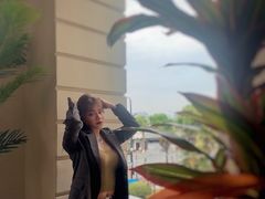 -Big House当代艺术中心