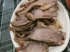 -八十八粉儿(尚都店)