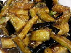 -聚德福海鲜家常菜(刘庄店)