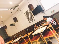 -上海德志生煎(海门店)