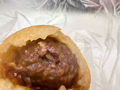 -天福苑(崇宁路店)