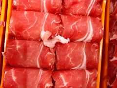 -钱库里海鲜自助(唐山街店)
