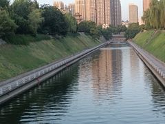 -老刘家永盛斋(东关南街店)