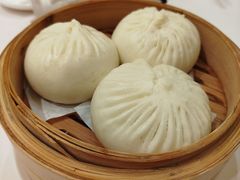 -莞香楼·正宗东莞菜(东升店)