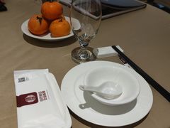 -庄氏祥记家常食府(国瑞建材家居博览中心店)
