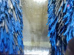 -冠德石油方兴达加油站