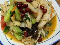 -阿木舂记·特色小吃(平江路店)