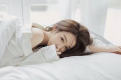 点击看大图 -花开无同摄影写真工作室