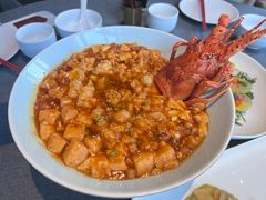 -拾宴(汇智国际商业中心店)