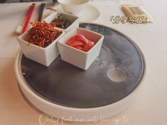 -冰火楼(梦泽园店)