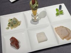 -黄鱼馆Jhouse(外滩店)