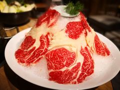 -塚田农场(悠唐店)