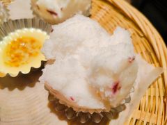 -小隐人家(乐松店)