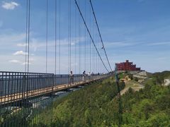 -龙里油画大草原旅游区