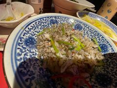 -胡桃里音乐酒馆(白云五号T5 MALL店)