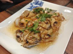 -阿多私房菜(顺德店)