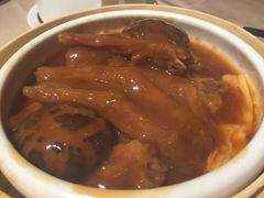 -陶陶居海鲜酒家(新马路店)