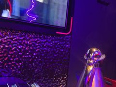 -星聚会KTV(前海印里店)