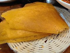 -洪泽老鱼馆(淮海一店)
