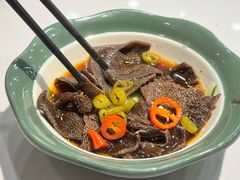 -三玛璐酒楼(汉口路店)