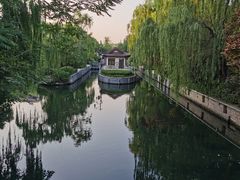 -环城公园