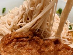 -小姜锅贴(凤凰街店)