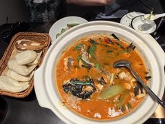-明丰小渔馆(明月路店)