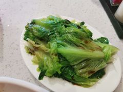 -华辉拉肠(金沙洲店)
