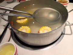 -陈记顺和潮汕牛肉火锅(番禺迎宾大道店)