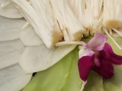 -有鱼吃·纸包烤鱼(曲江创意谷店)