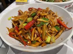 -壹盏灯(惠农店)