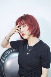 -OnHair Salon