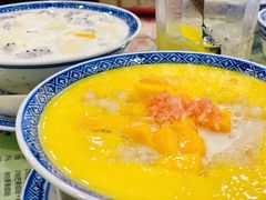 -赵记传承(佛山禅城魁奇路店)
