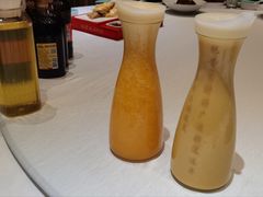 -930私房菜(欧阳路店)