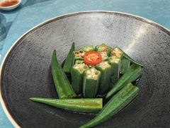 -南翔馒头店(豫园店)