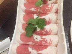 -董家湾重庆老火锅(嘉华店)